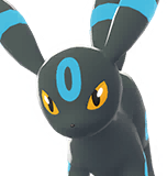 umbreon sprite 72