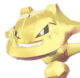 steelix sprite 108