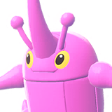 heracross sprite 108