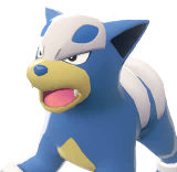 houndour sprite 66