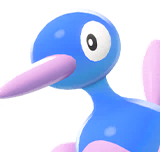 porygon2 sprite 66