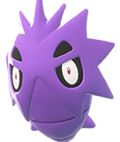 pupitar sprite 66