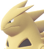 tyranitar sprite 72