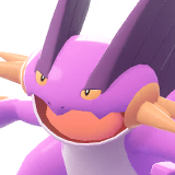 swampert sprite 45