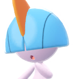 ralts sprite 39