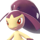 mawile sprite 45