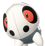 aron sprite 39