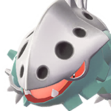 lairon sprite 39