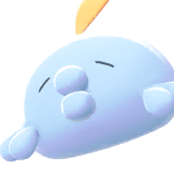 gulpin sprite 71