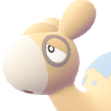 numel sprite 71