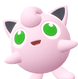 jigglypuff sprite 89