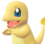 charmander sprite 89