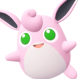 wigglytuff sprite 95