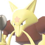 kadabra sprite 121
