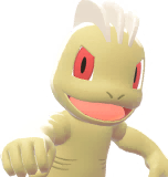 machop sprite 89