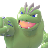 machoke sprite 89
