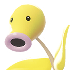 bellsprout sprite 89