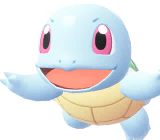 squirtle sprite 89