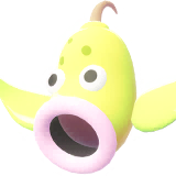 weepinbell sprite 89