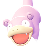 slowpoke sprite 89