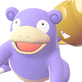 slowbro sprite 95