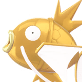 magikarp sprite 124