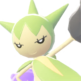 roselia sprite 74
