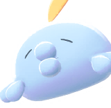 gulpin sprite 74