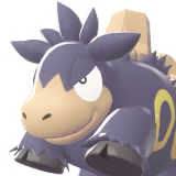 camerupt sprite 84