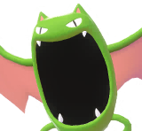 golbat sprite 124