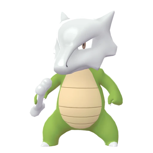 marowak sprite 92