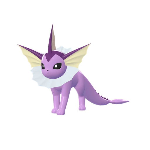 vaporeon sprite 98