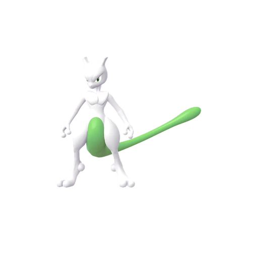 mewtwo sprite 92