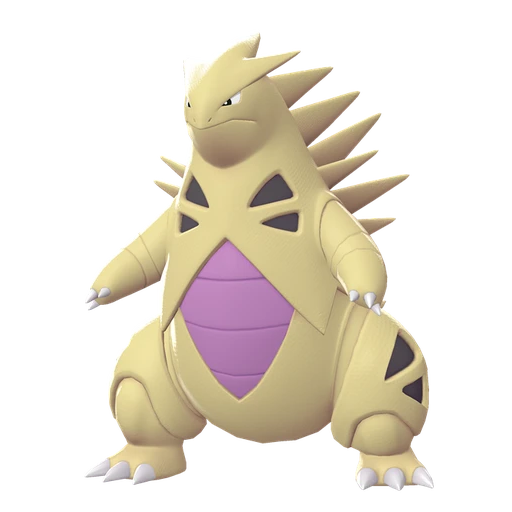 tyranitar sprite 75