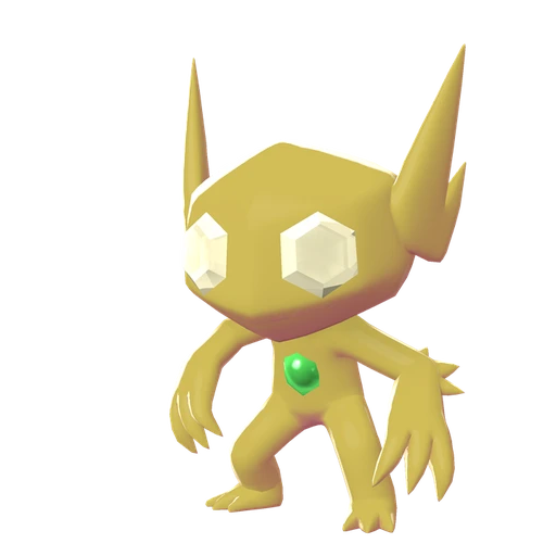sableye sprite 48