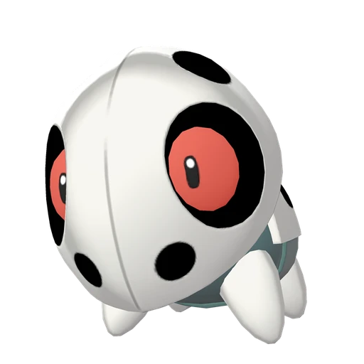 aron sprite 42