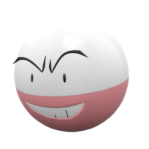 electrode sprite 93
