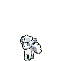 vulpix alola