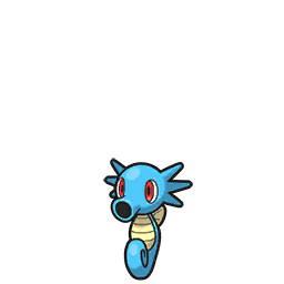 Gen IX (Paldea) Sprite