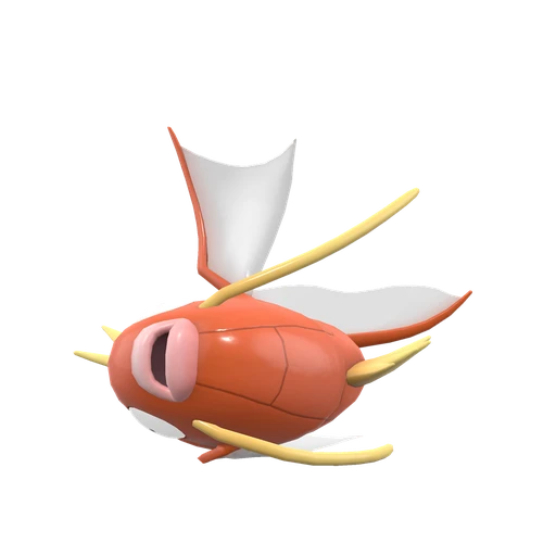 magikarp sprite 140