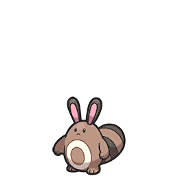 sentret