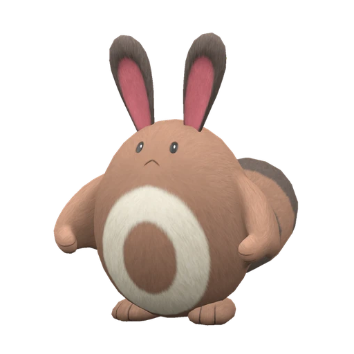sentret sprite 70
