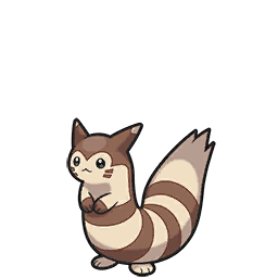 furret