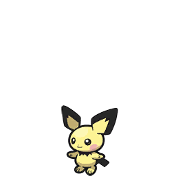 pichu