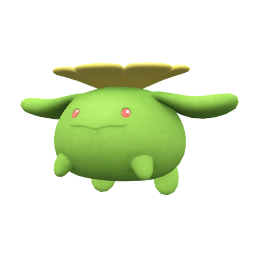 skiploom sprite 70