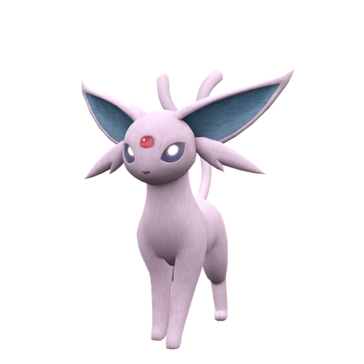 espeon sprite 82