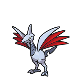 skarmory