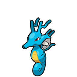 kingdra