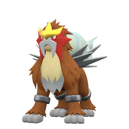 entei sprite 70