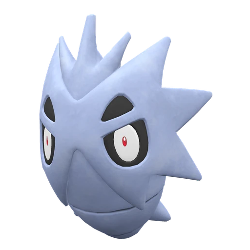 pupitar sprite 76